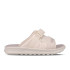 Zapatillas New Balance 330 Puffy Mujer -