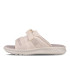 Zapatillas New Balance 330 Puffy Mujer -