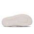 Zapatillas New Balance 330 Puffy Mujer -