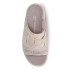 Zapatillas New Balance 330 Puffy Mujer -
