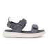 Sandalias New Balance 600 Puffy Mujer -
