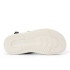 Sandalias New Balance 600 Puffy Mujer -
