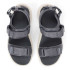 Sandalias New Balance 600 Puffy Mujer -