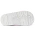 Zapatillas New Balance 750 V2 Infantil -