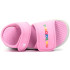 Zapatillas New Balance 750 V2 Infantil -