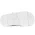 Zapatillas New Balance 750 V2 Infantil -