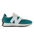 Zapatillas New Balance 327 Hombre New Spruce