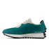 Zapatillas New Balance 327 Hombre New Spruce