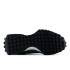 Zapatillas New Balance 327 Hombre New Spruce