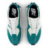 Zapatillas New Balance 327 Hombre New Spruce