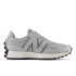 Zapatillas New Balance 327 Raincloud