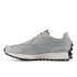 Zapatillas New Balance 327 Raincloud