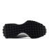 Zapatillas New Balance 327 Raincloud