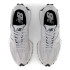 Zapatillas New Balance 327 Raincloud