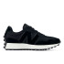 Zapatillas New Balance 327 Black