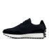 Zapatillas New Balance 327 Black