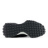 Zapatillas New Balance 327 Black
