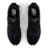 Zapatillas New Balance 327 Black