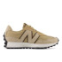 Zapatillas New Balance 327 Incense