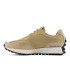Zapatillas New Balance 327 Incense
