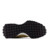 Zapatillas New Balance 327 Incense