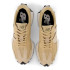 Zapatillas New Balance 327 Incense