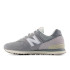 Zapatillas New Balance 574 Slate Grey