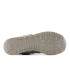 Zapatillas New Balance 574 Slate Grey