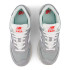 Zapatillas New Balance 574 Slate Grey