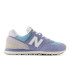 Zapatillas New Balance 574 Dusk Shower