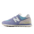 Zapatillas New Balance 574 Dusk Shower