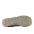 Zapatillas New Balance 574 Dusk Shower