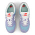 Zapatillas New Balance 574 Dusk Shower