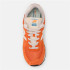 Zapatillas New Balance 574 Hombre Infield Clay
