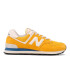 Zapatillas New Balance 574 Hombre Marmalade