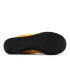 Zapatillas New Balance 574 Hombre Marmalade