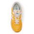 Zapatillas New Balance 574 Hombre Marmalade