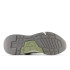Zapatillas New Balance 997R Olivine