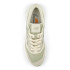 Zapatillas New Balance 997R Olivine