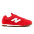 Zapatillas New Balance Rc42 Hombre Team Red