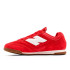 Zapatillas New Balance Rc42 Hombre Team Red