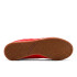 Zapatillas New Balance Rc42 Hombre Team Red