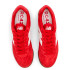Zapatillas New Balance Rc42 Hombre Team Red