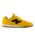Zapatillas New Balance Rc42 Hombre Marmalade
