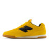 Zapatillas New Balance Rc42 Hombre Marmalade