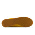 Zapatillas New Balance Rc42 Hombre Marmalade