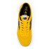 Zapatillas New Balance Rc42 Hombre Marmalade
