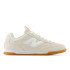 Zapatillas New Balance RC42 Linen