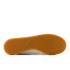 Zapatillas New Balance RC42 Linen
