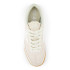 Zapatillas New Balance RC42 Linen